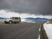 Land Rover 2010 Discovery 4 Picture #18